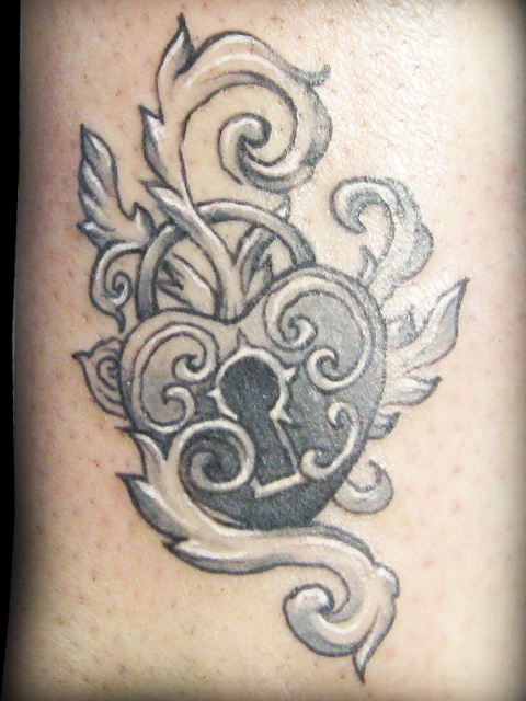 Әткеншекпен айналысатын отбасы іздеймін